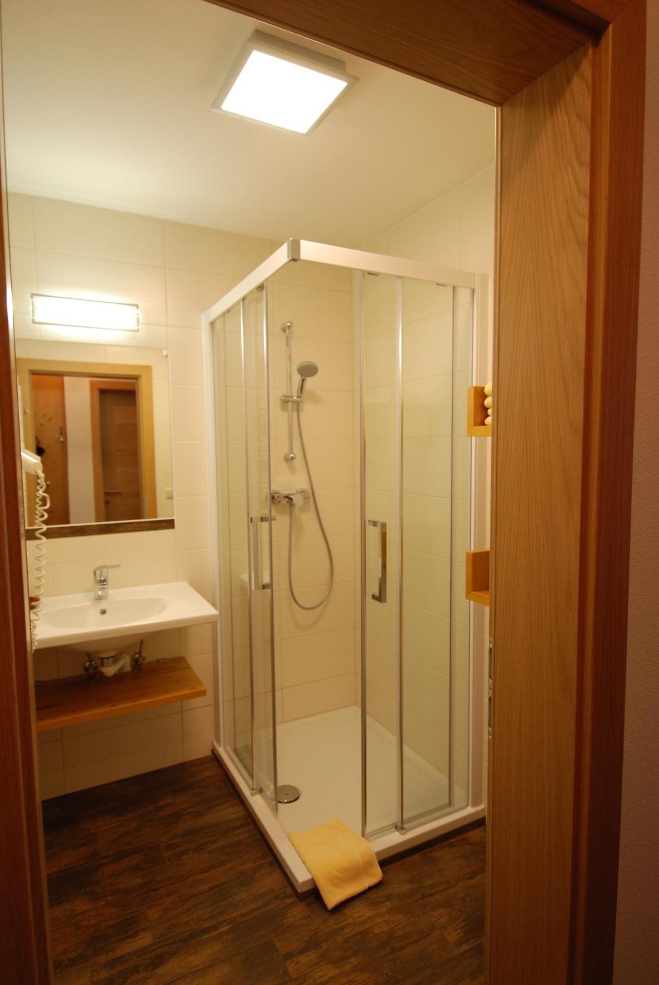 Hotel Kaeferhube Murau Bagian luar foto
