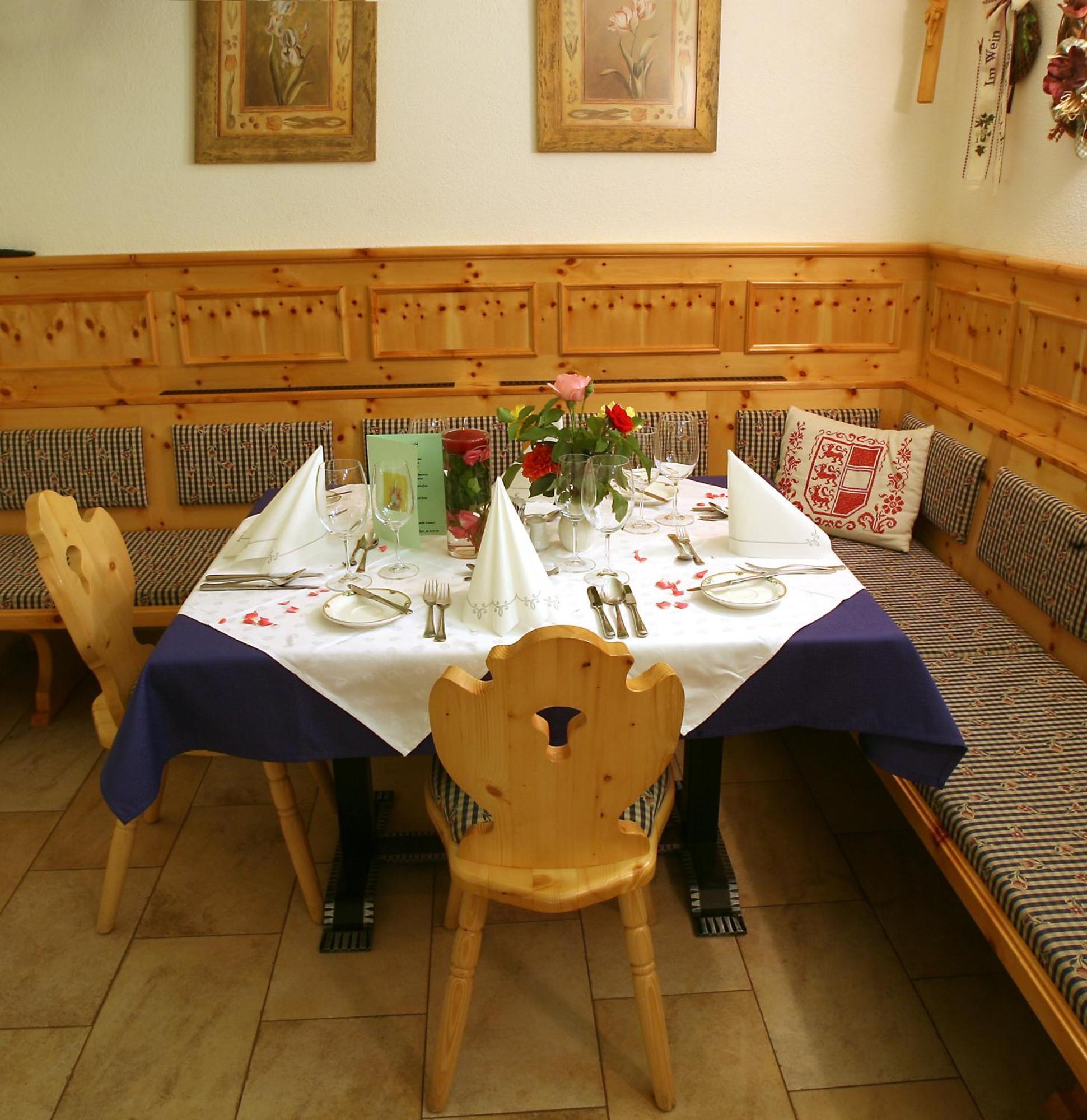 Hotel Kaeferhube Murau Bagian luar foto