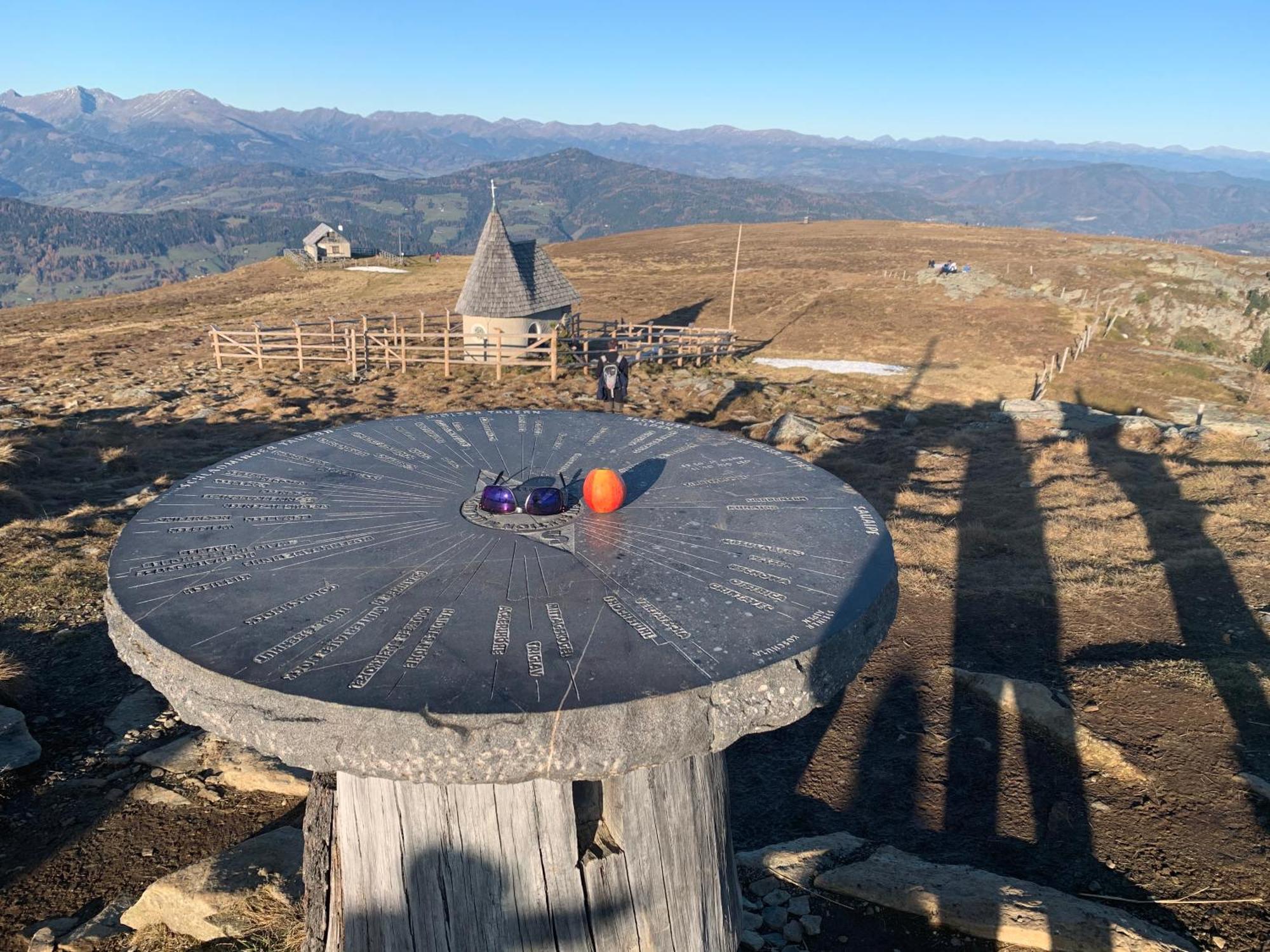 Hotel Kaeferhube Murau Bagian luar foto