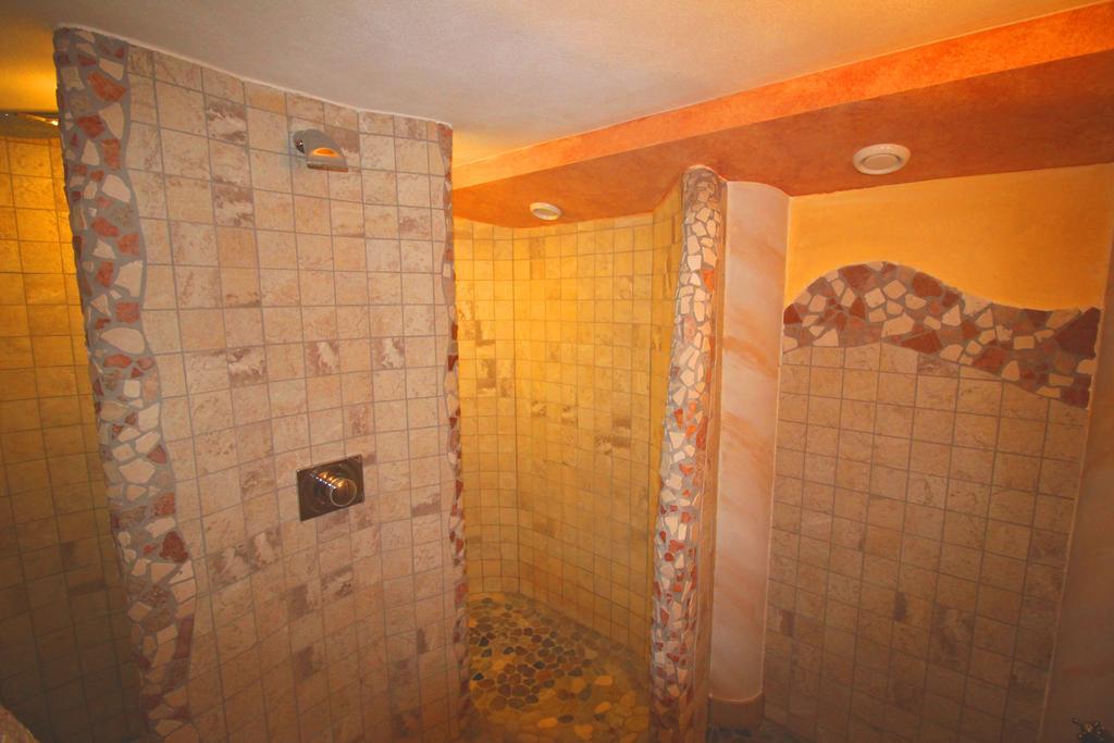 Hotel Kaeferhube Murau Bagian luar foto