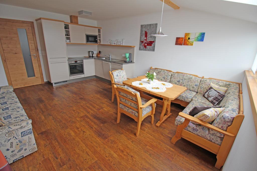 Hotel Kaeferhube Murau Bagian luar foto
